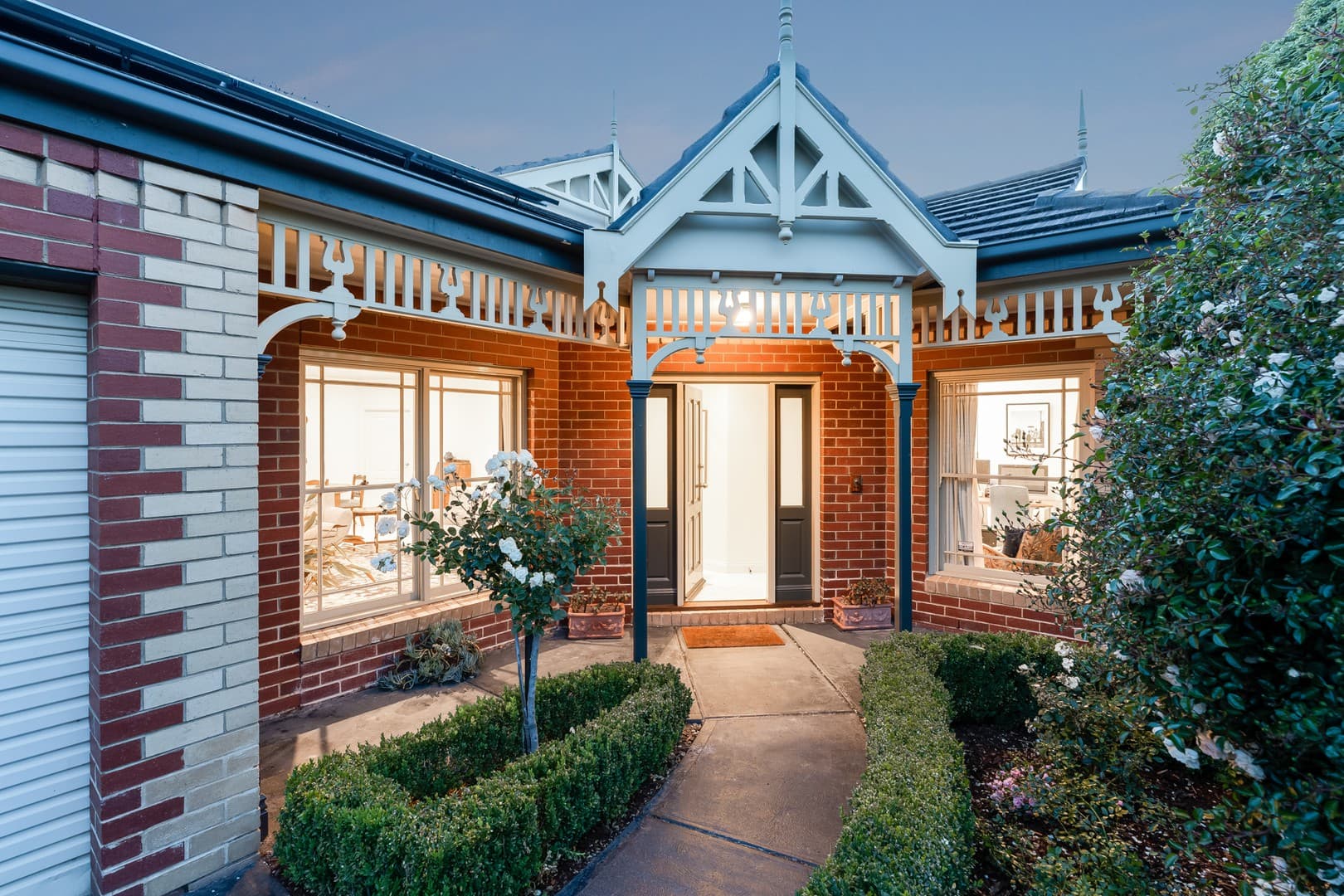 23 Augustine Drive, Highton, VIC 3216, Highton - Thumbnail 3