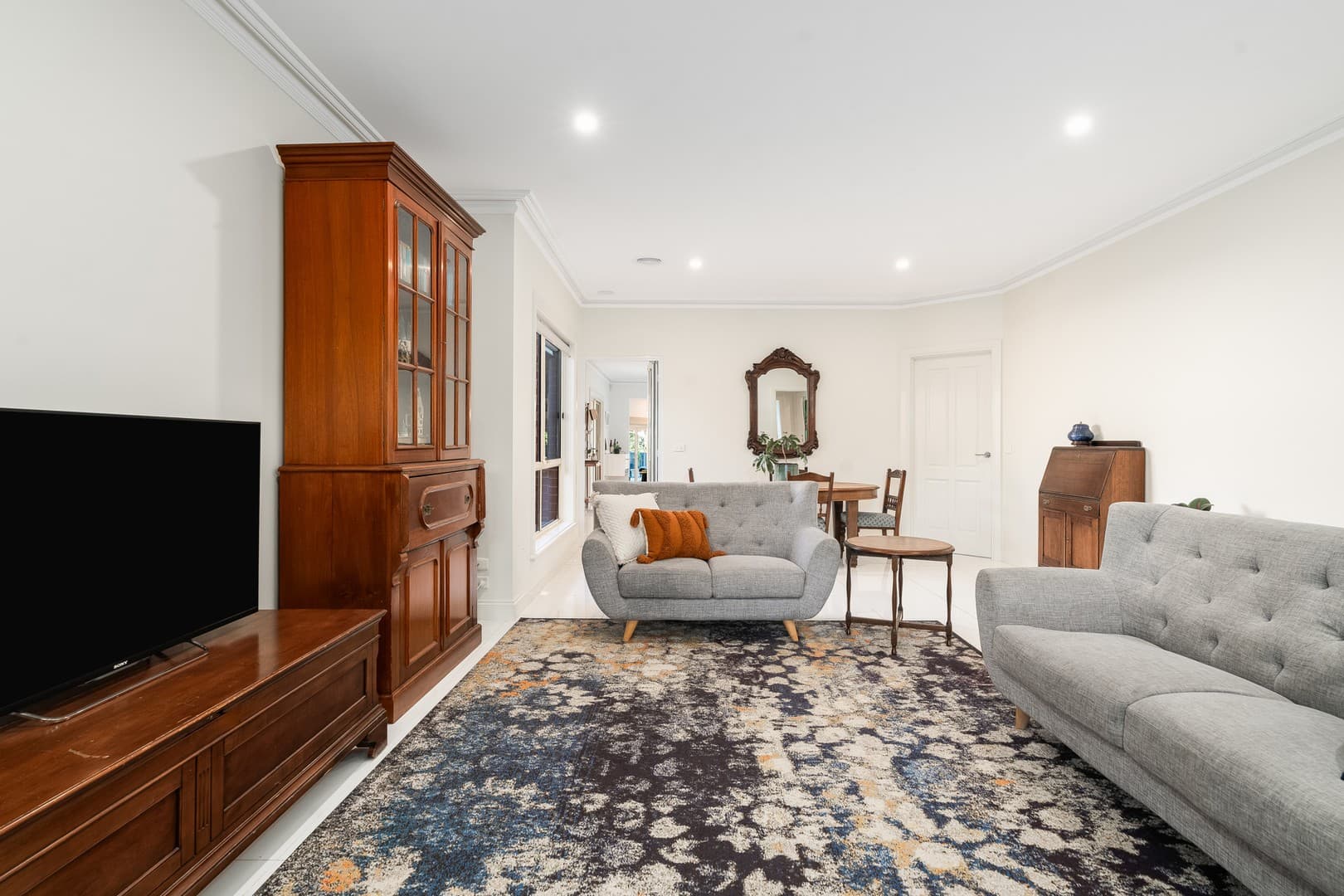 23 Augustine Drive, Highton, VIC 3216, Highton - Thumbnail 4