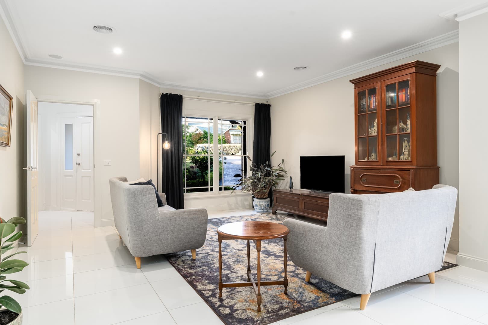 23 Augustine Drive, Highton, VIC 3216, Highton - Thumbnail 5