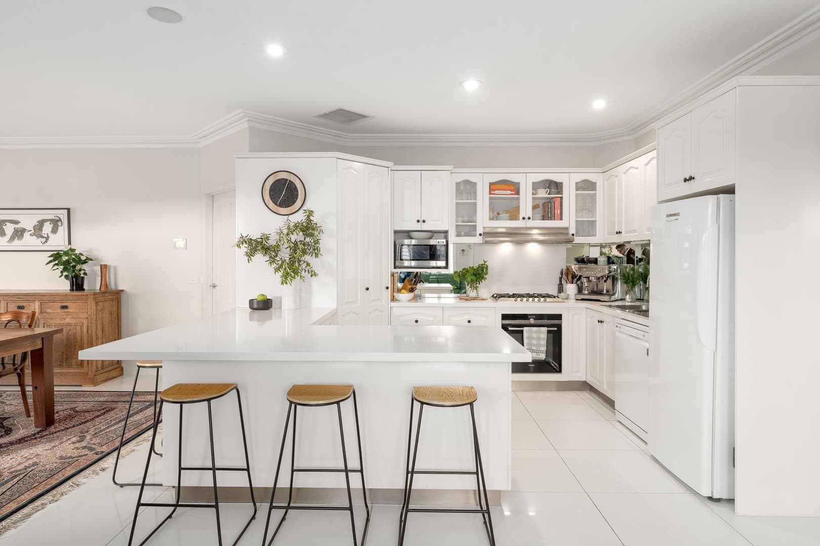 23 Augustine Drive, Highton, VIC 3216, Highton - Thumbnail 6