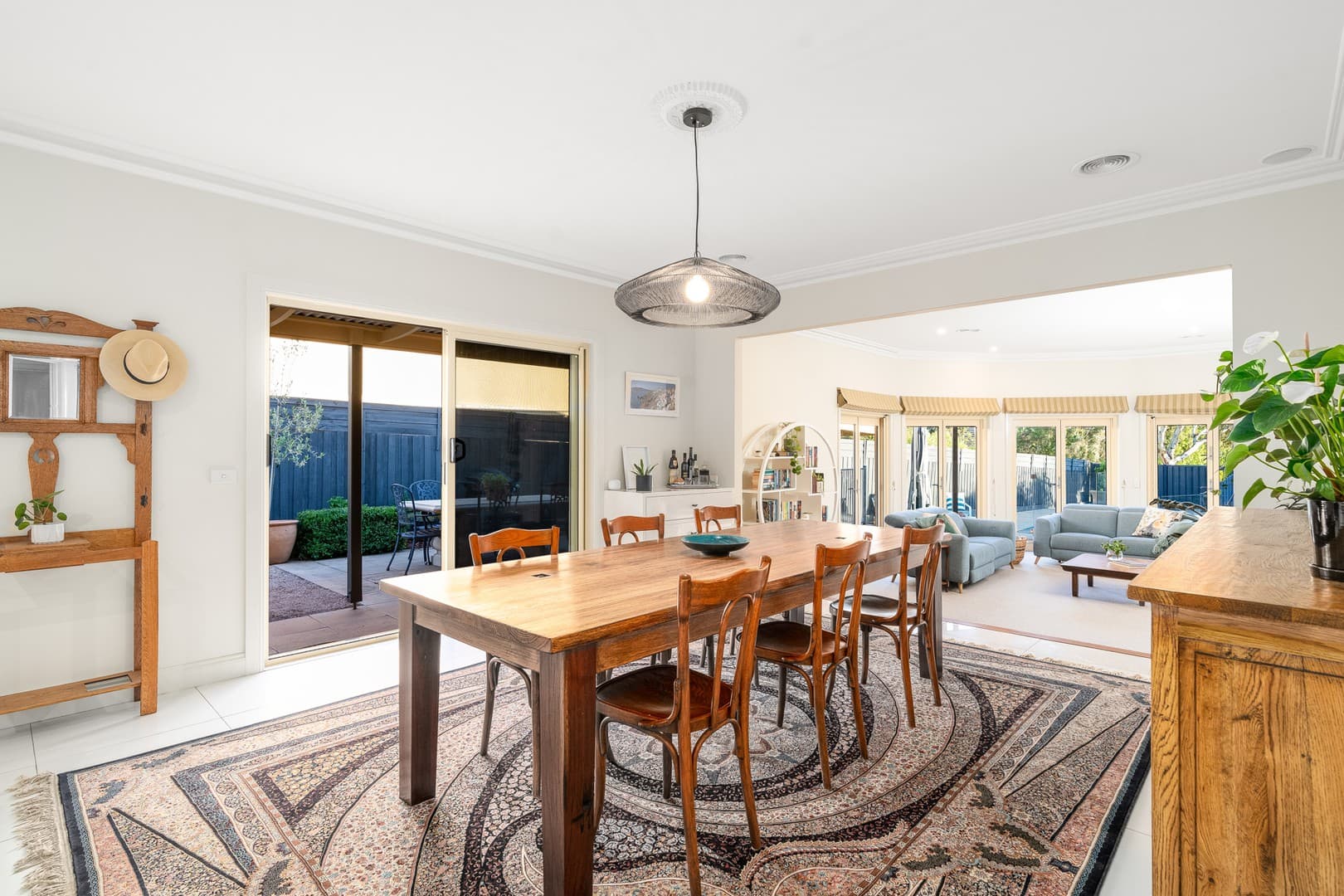 23 Augustine Drive, Highton, VIC 3216, Highton - Thumbnail 8