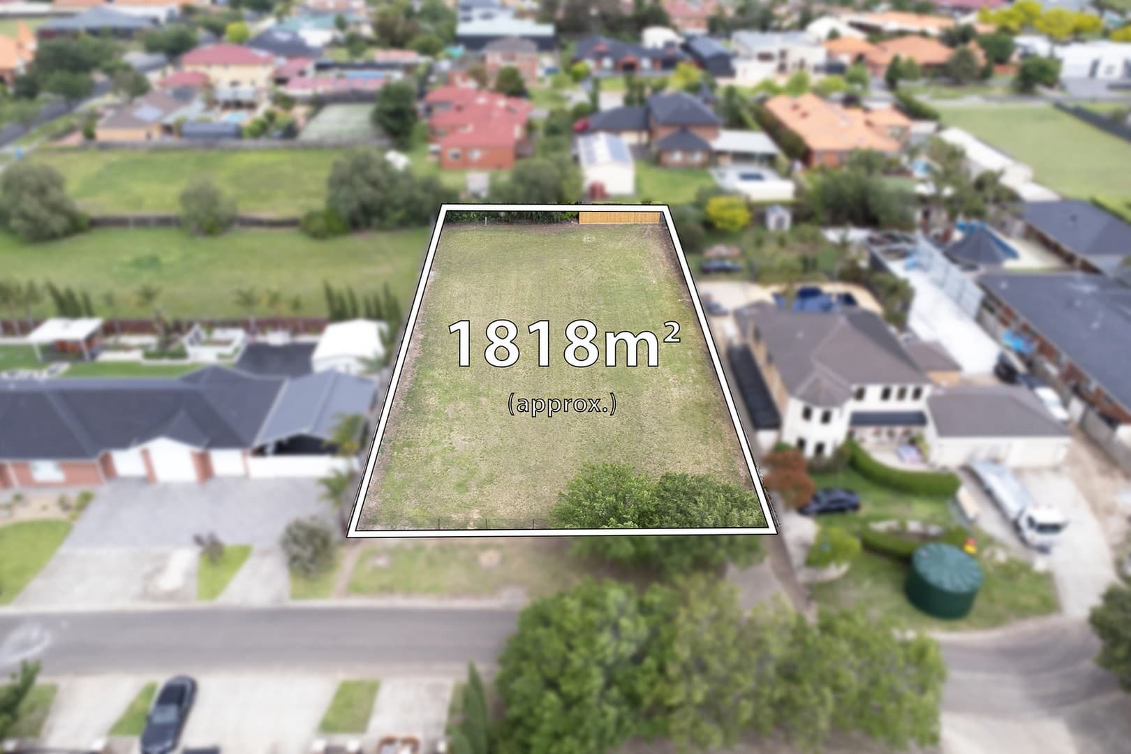 2 Cypress Court, Hillside, VIC 3037, Hillside - Image 1