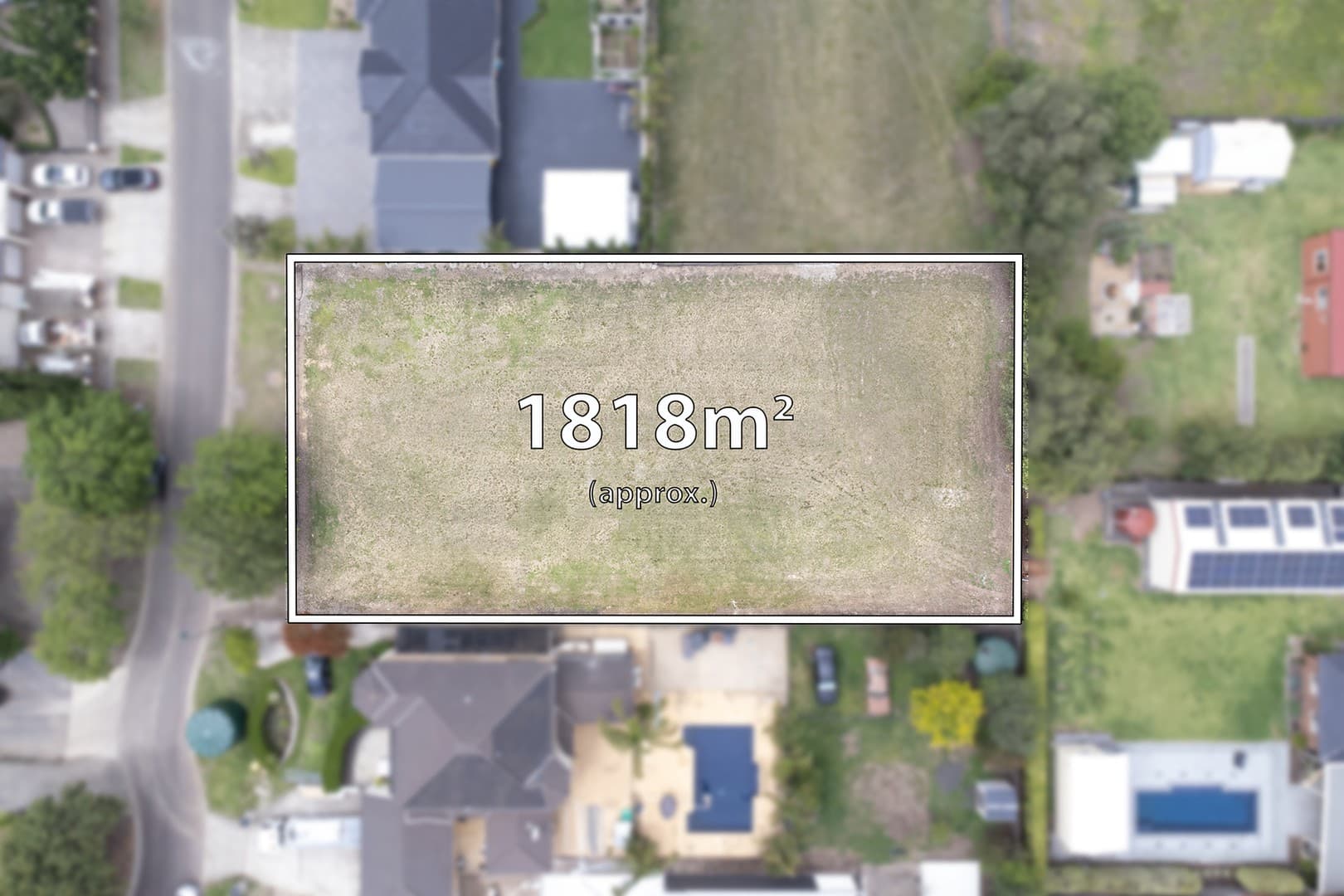 2 Cypress Court, Hillside, VIC 3037, Hillside - Thumbnail 2