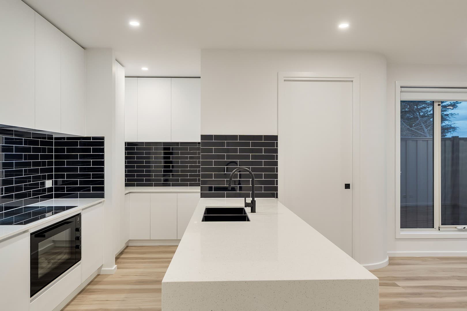 47 Bonnyview Road, Craigieburn, VIC 3064, Craigieburn - Thumbnail 2