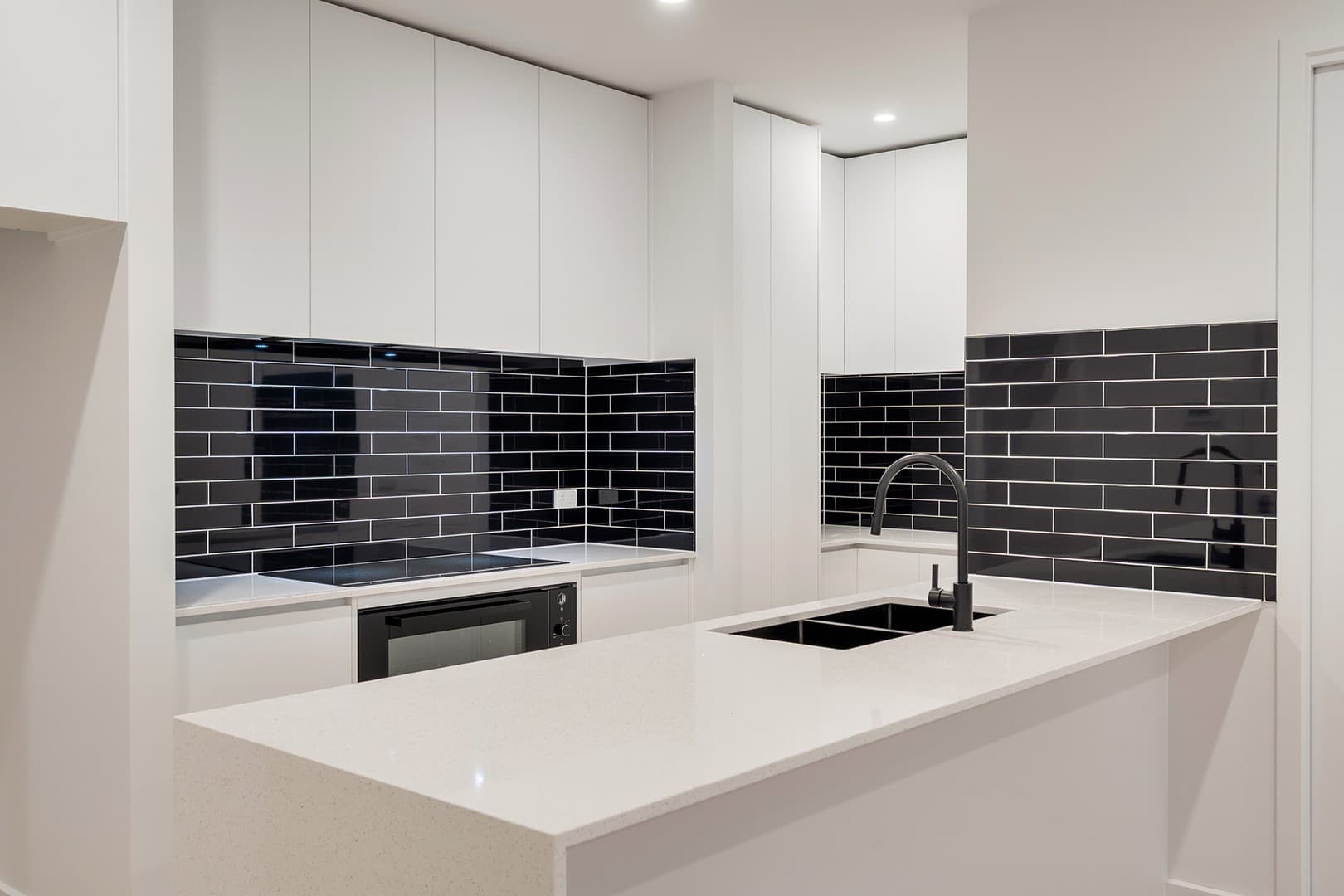 47 Bonnyview Road, Craigieburn, VIC 3064, Craigieburn - Thumbnail 3