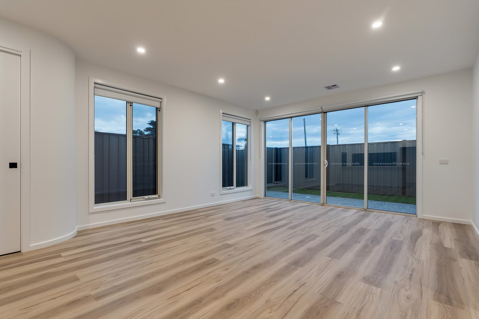 47 Bonnyview Road, Craigieburn, VIC 3064, Craigieburn - Thumbnail 5