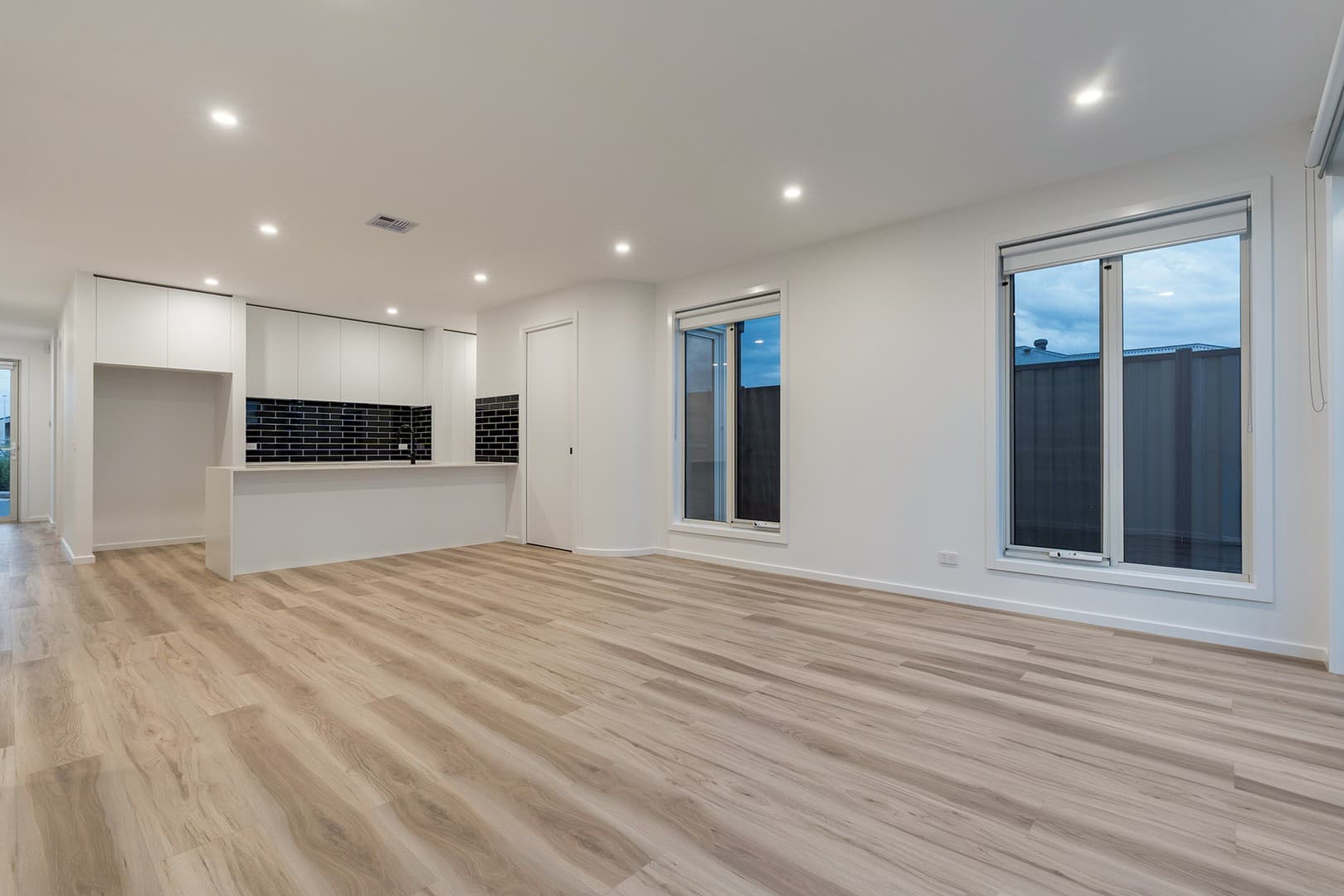 47 Bonnyview Road, Craigieburn, VIC 3064, Craigieburn - Thumbnail 6