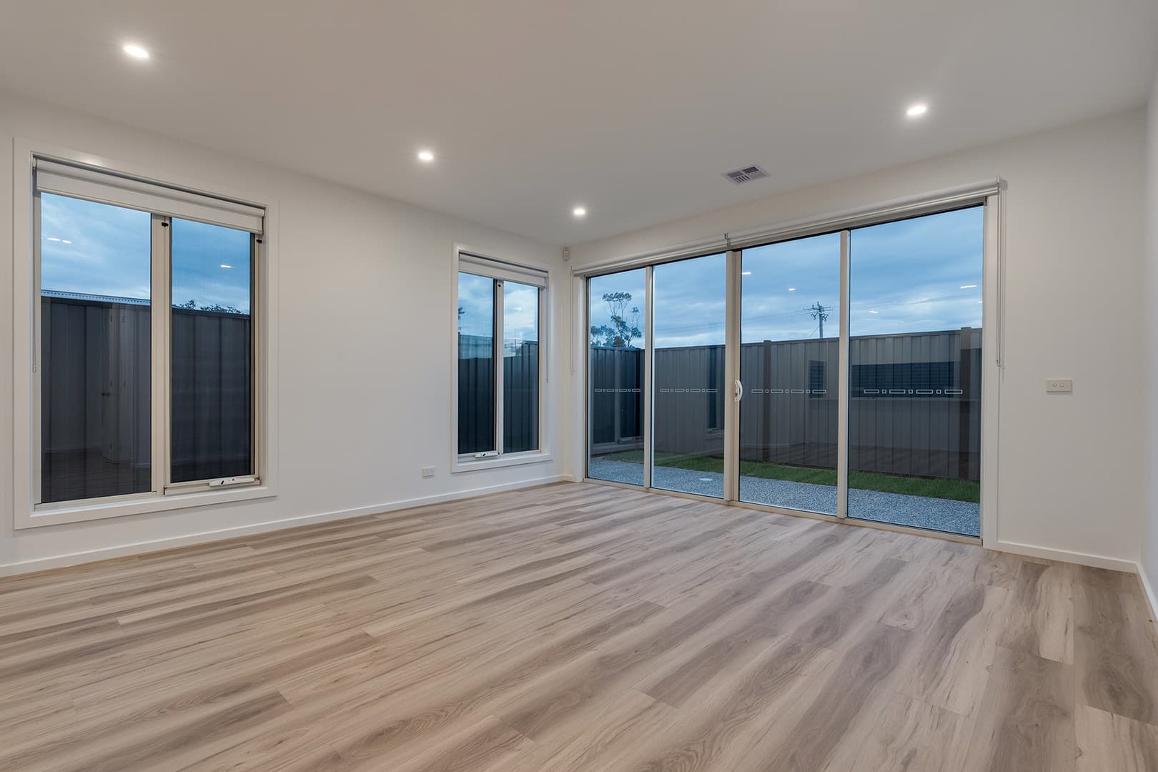 47 Bonnyview Road, Craigieburn, VIC 3064, Craigieburn - Thumbnail 7
