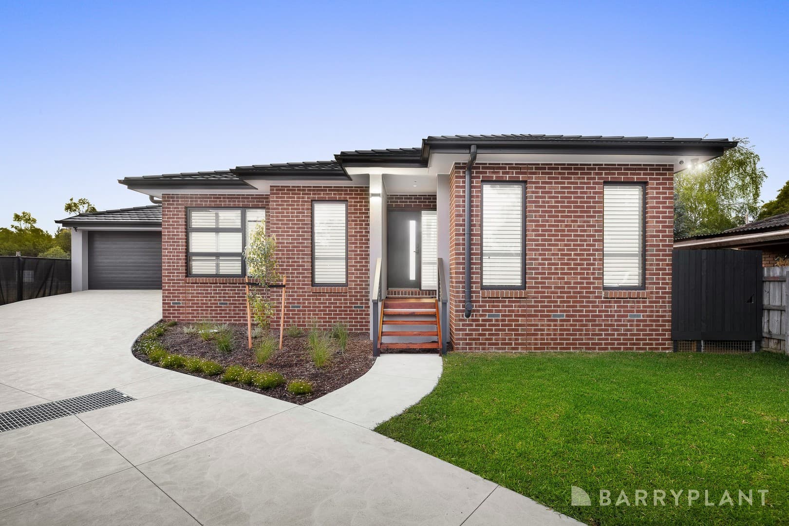 5/4 Annie Court, Croydon, VIC 3136, Croydon - Image 1