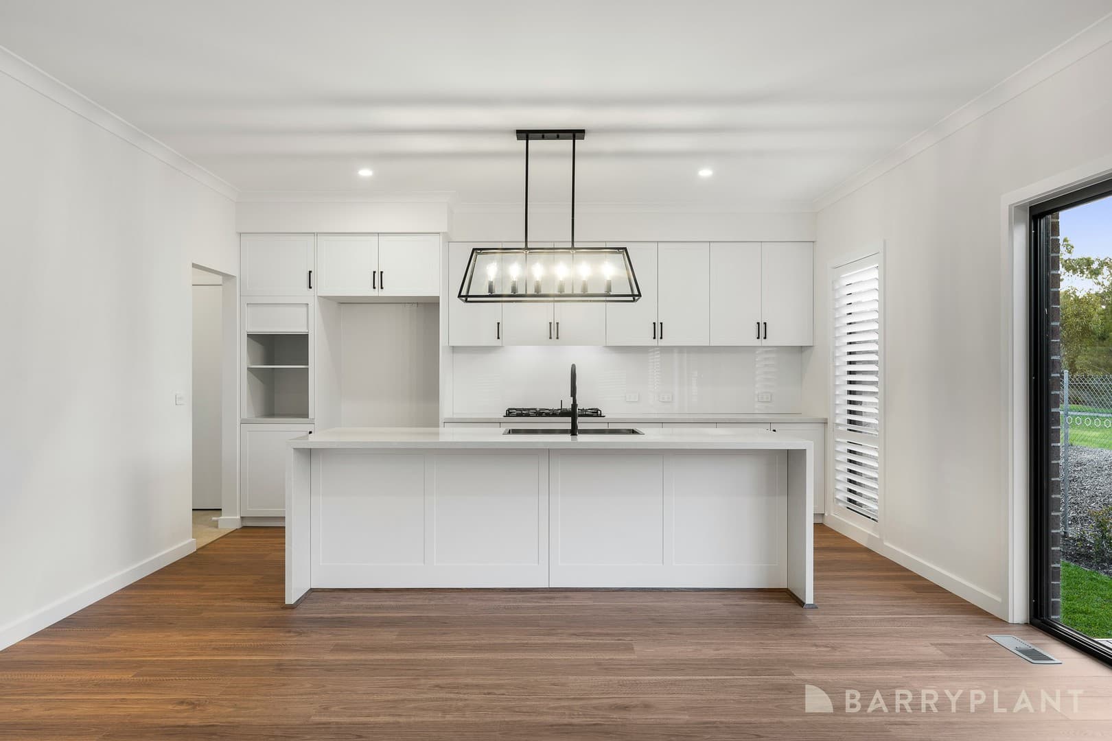 5/4 Annie Court, Croydon, VIC 3136, Croydon - Thumbnail 2