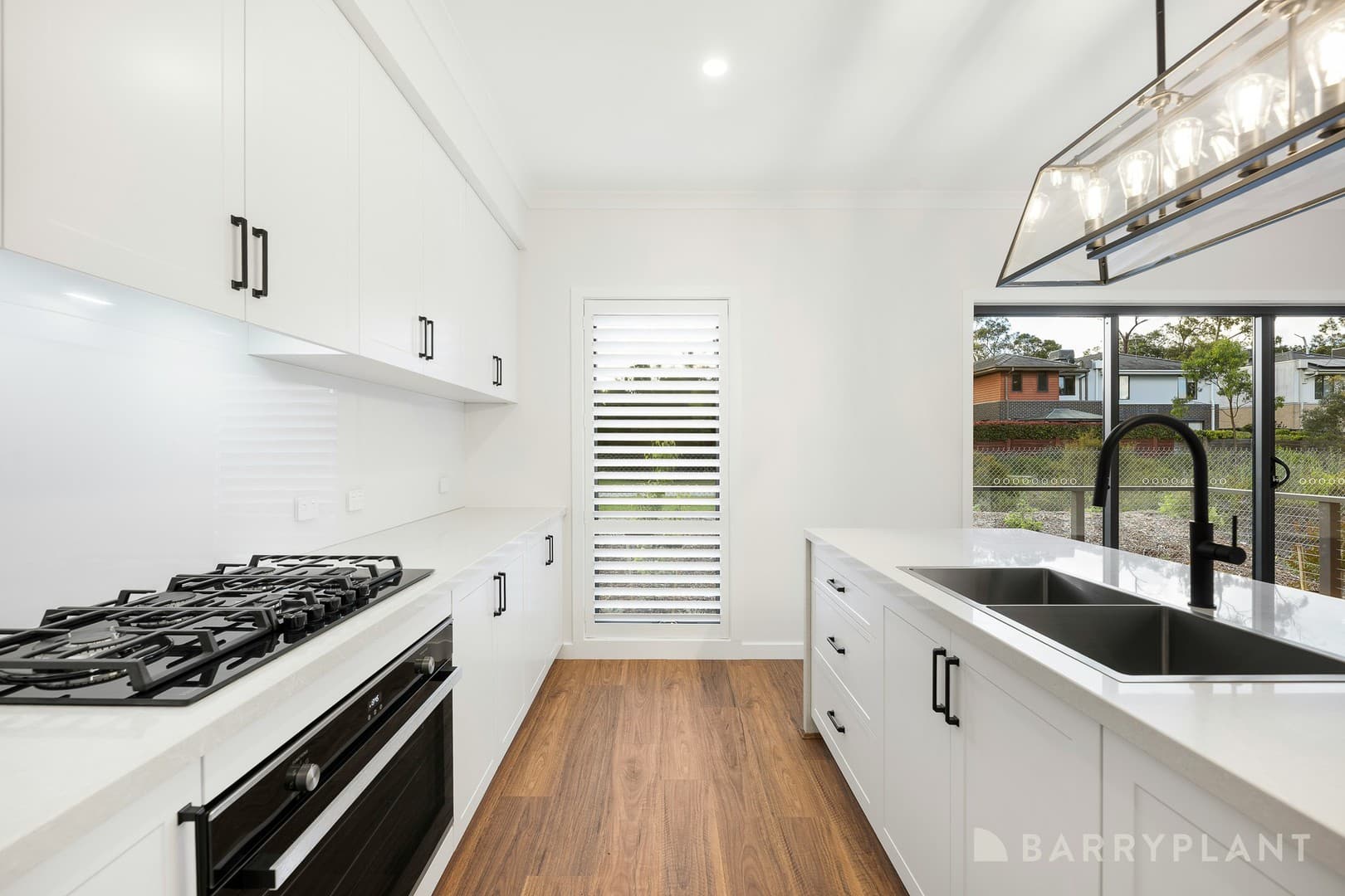 5/4 Annie Court, Croydon, VIC 3136, Croydon - Thumbnail 3