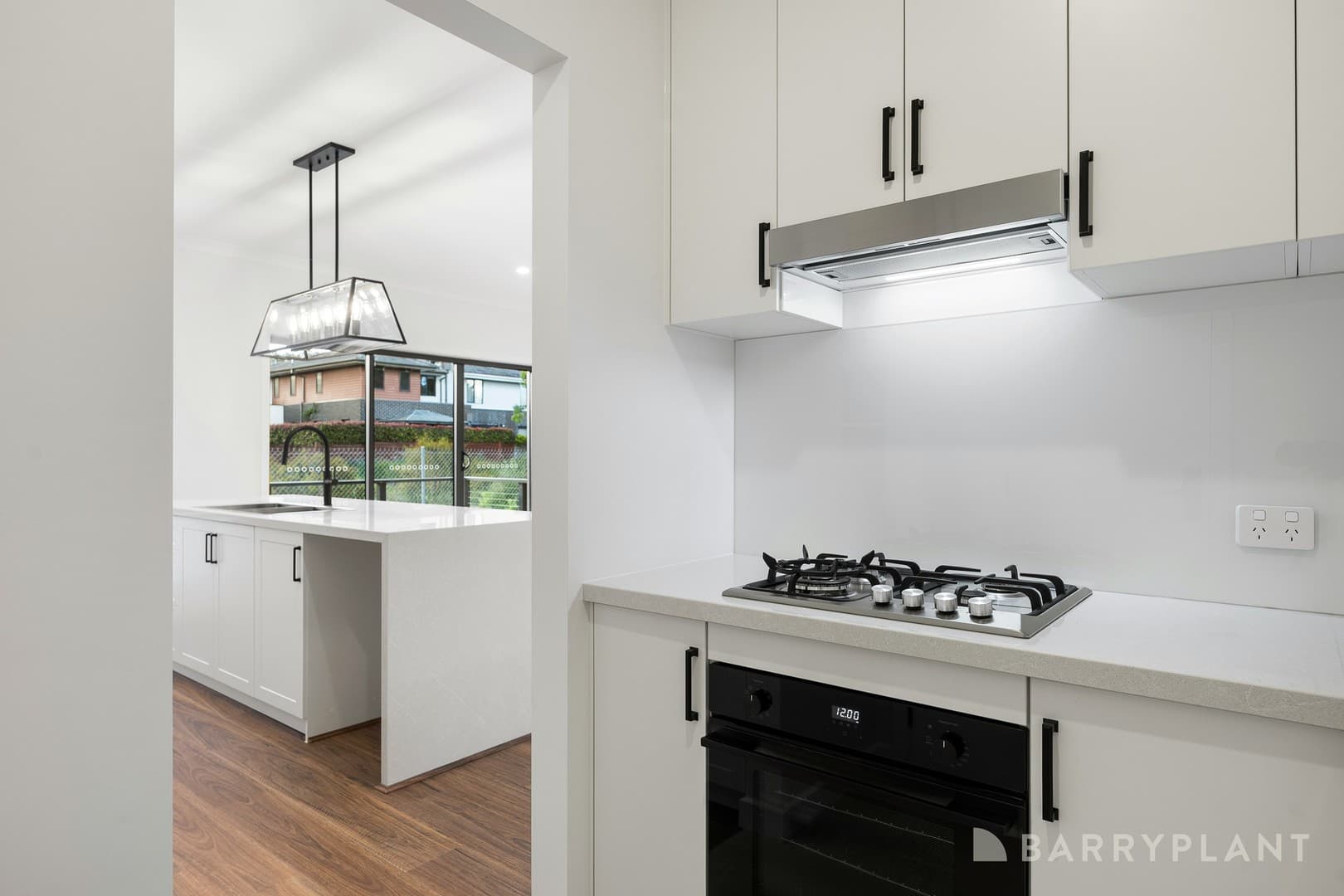 5/4 Annie Court, Croydon, VIC 3136, Croydon - Thumbnail 4