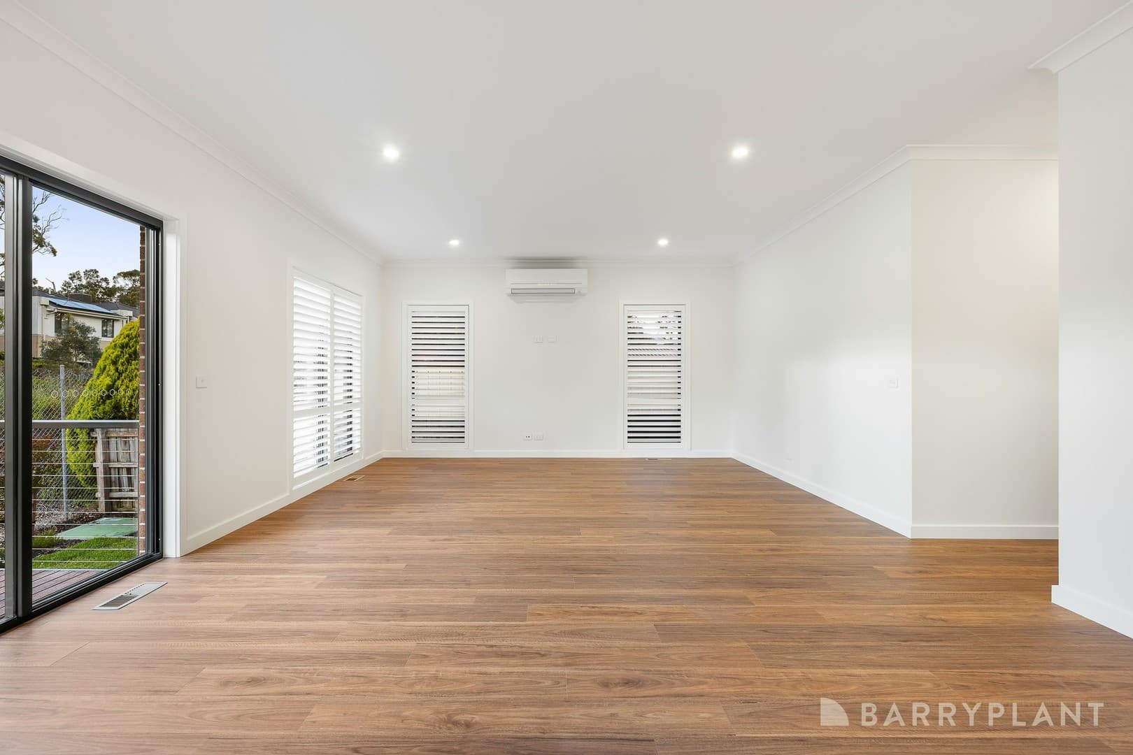 5/4 Annie Court, Croydon, VIC 3136, Croydon - Thumbnail 5