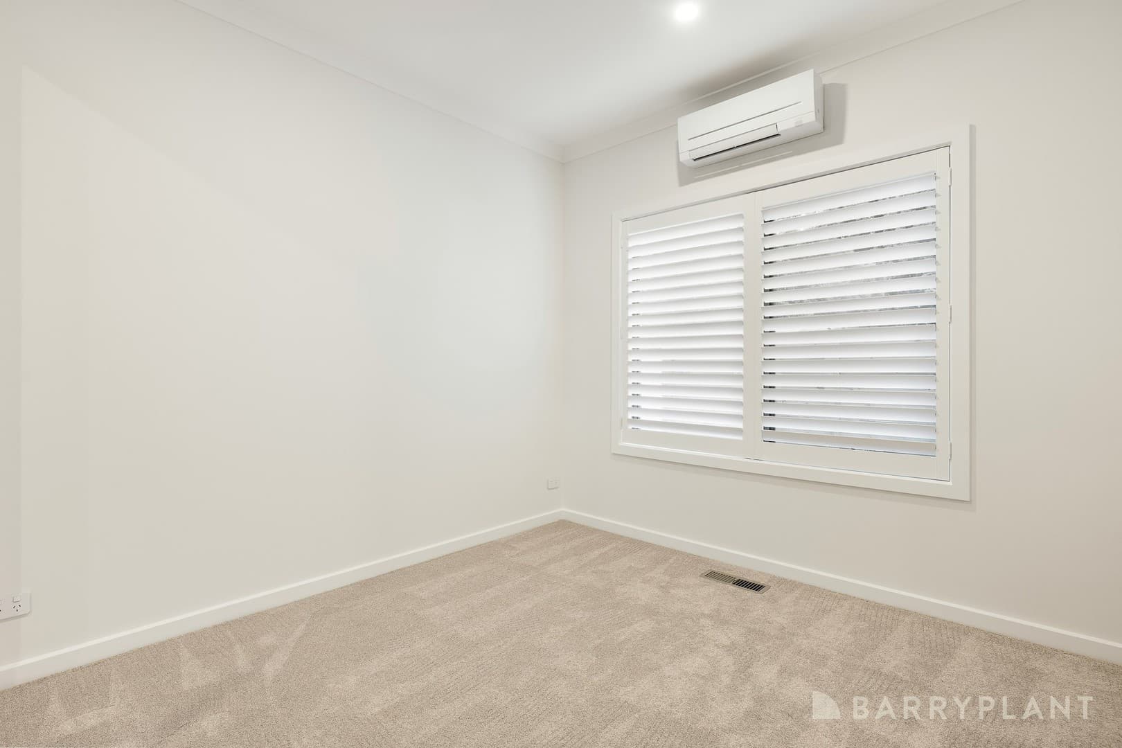 5/4 Annie Court, Croydon, VIC 3136, Croydon - Thumbnail 6