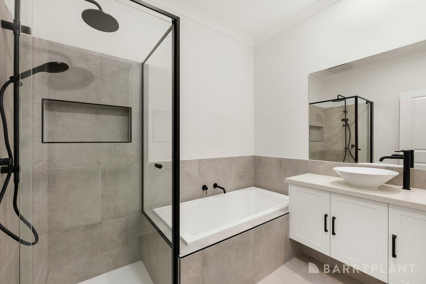 5/4 Annie Court, Croydon, VIC 3136, Croydon - Thumbnail 7
