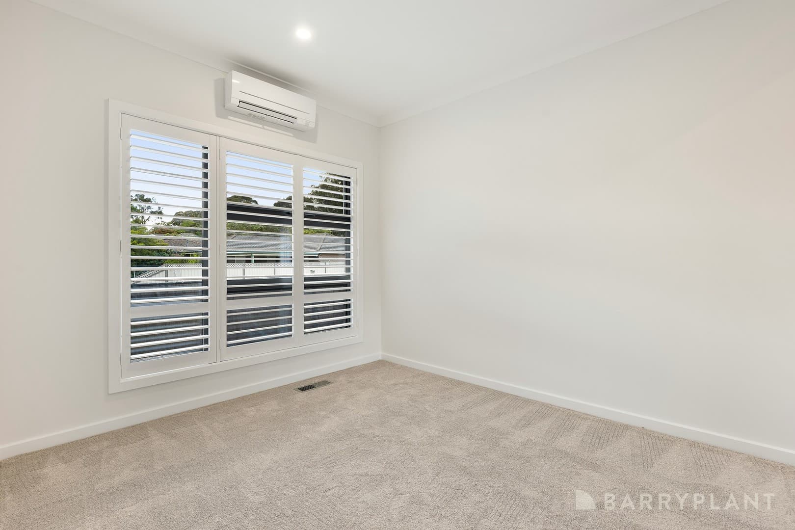 5/4 Annie Court, Croydon, VIC 3136, Croydon - Thumbnail 8