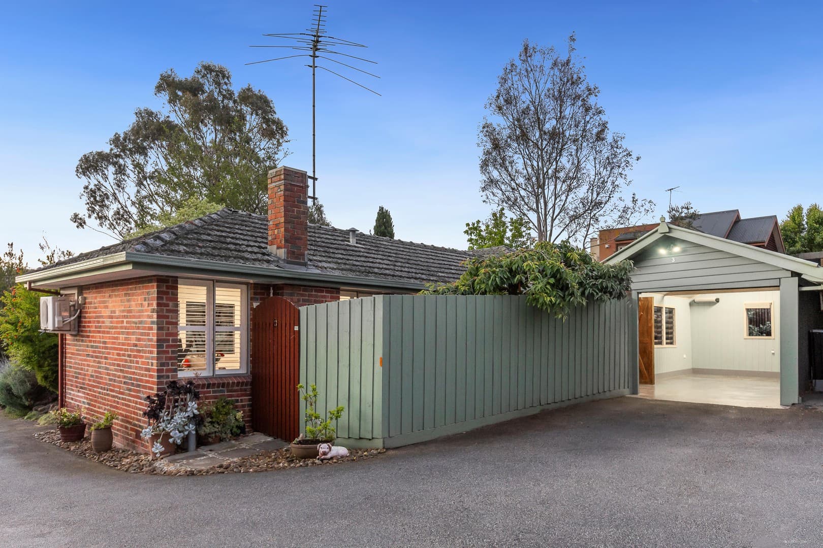 3/1104 Main RoadEltham, vic 3095, Eltham - Image 1