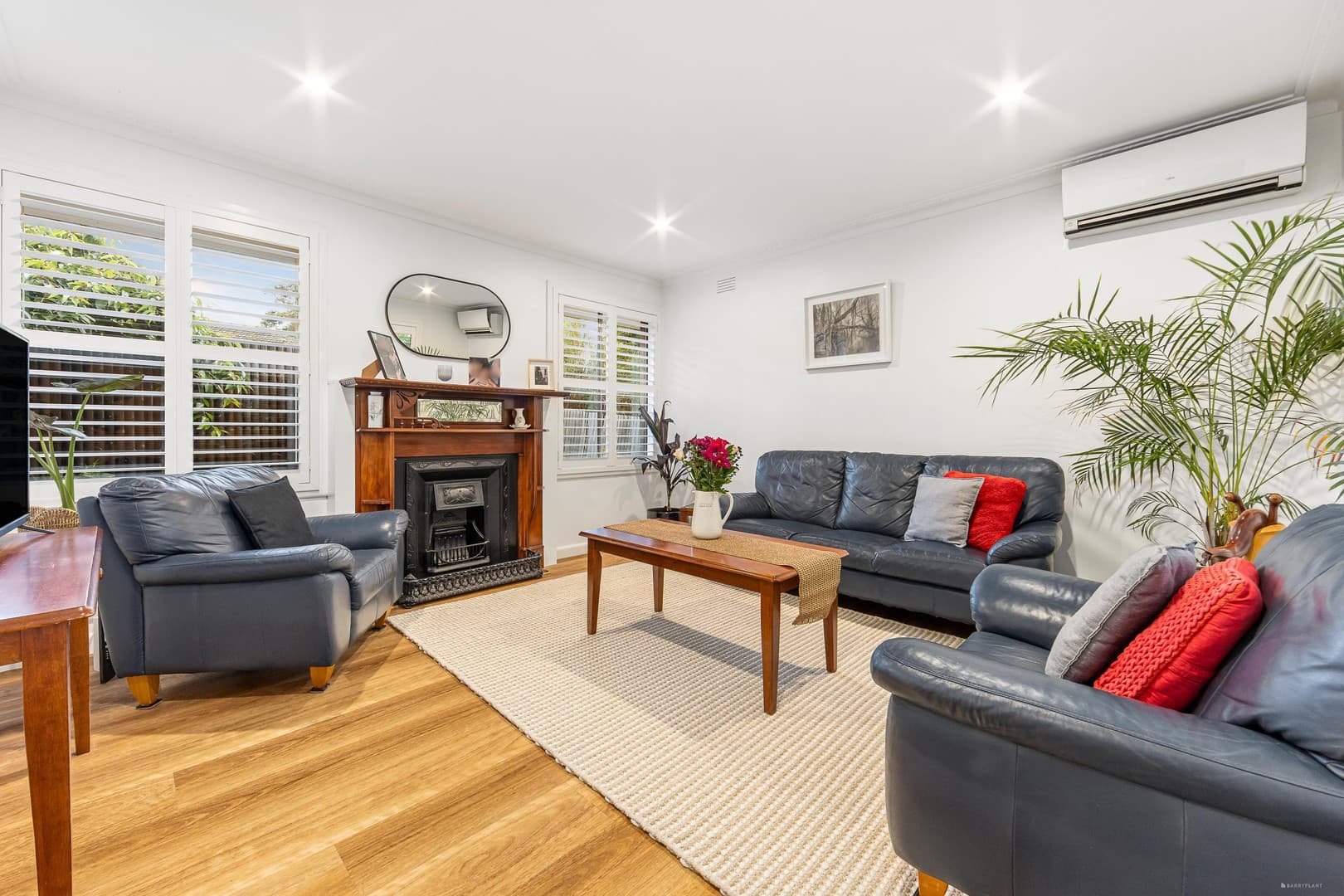 3/1104 Main RoadEltham, vic 3095, Eltham - Thumbnail 2