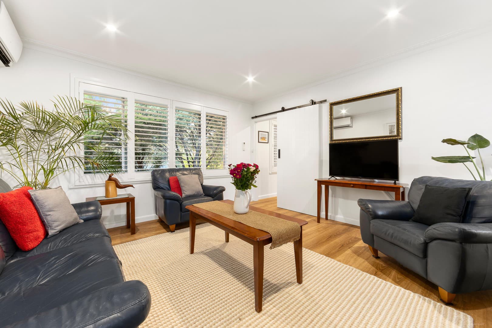 3/1104 Main RoadEltham, vic 3095, Eltham - Thumbnail 3
