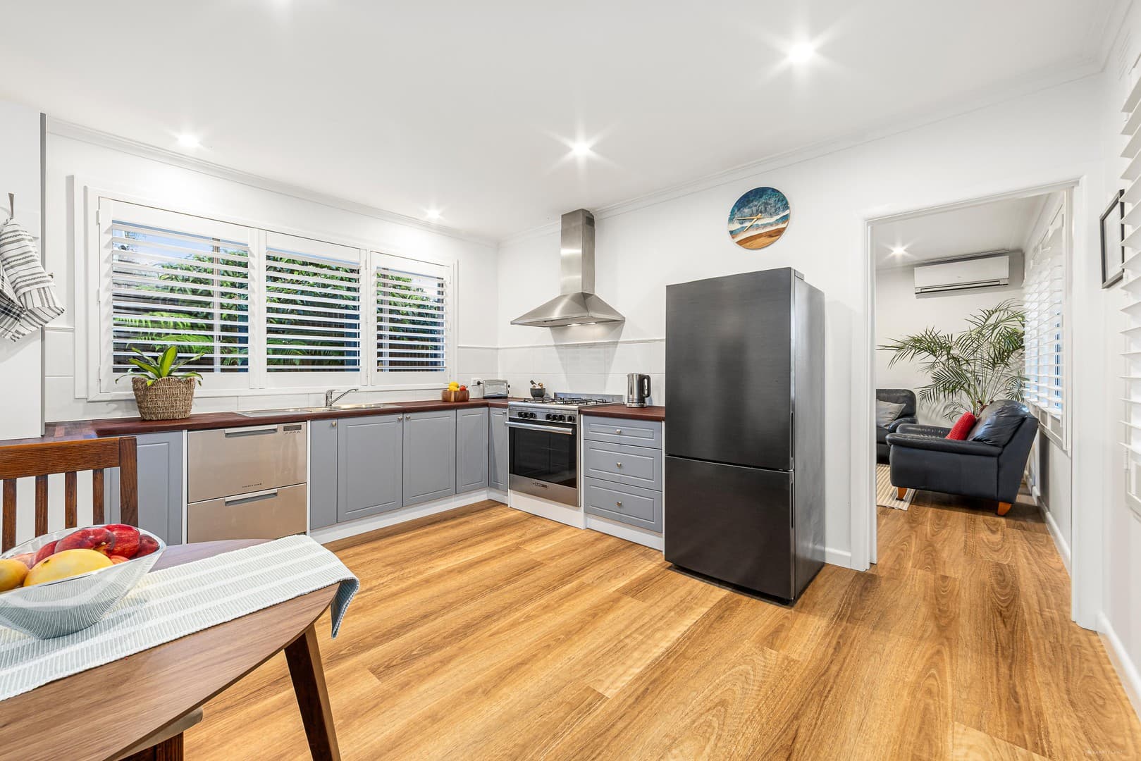 3/1104 Main RoadEltham, vic 3095, Eltham - Thumbnail 4