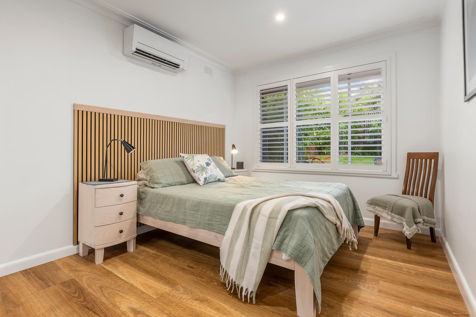 3/1104 Main RoadEltham, vic 3095, Eltham - Thumbnail 5
