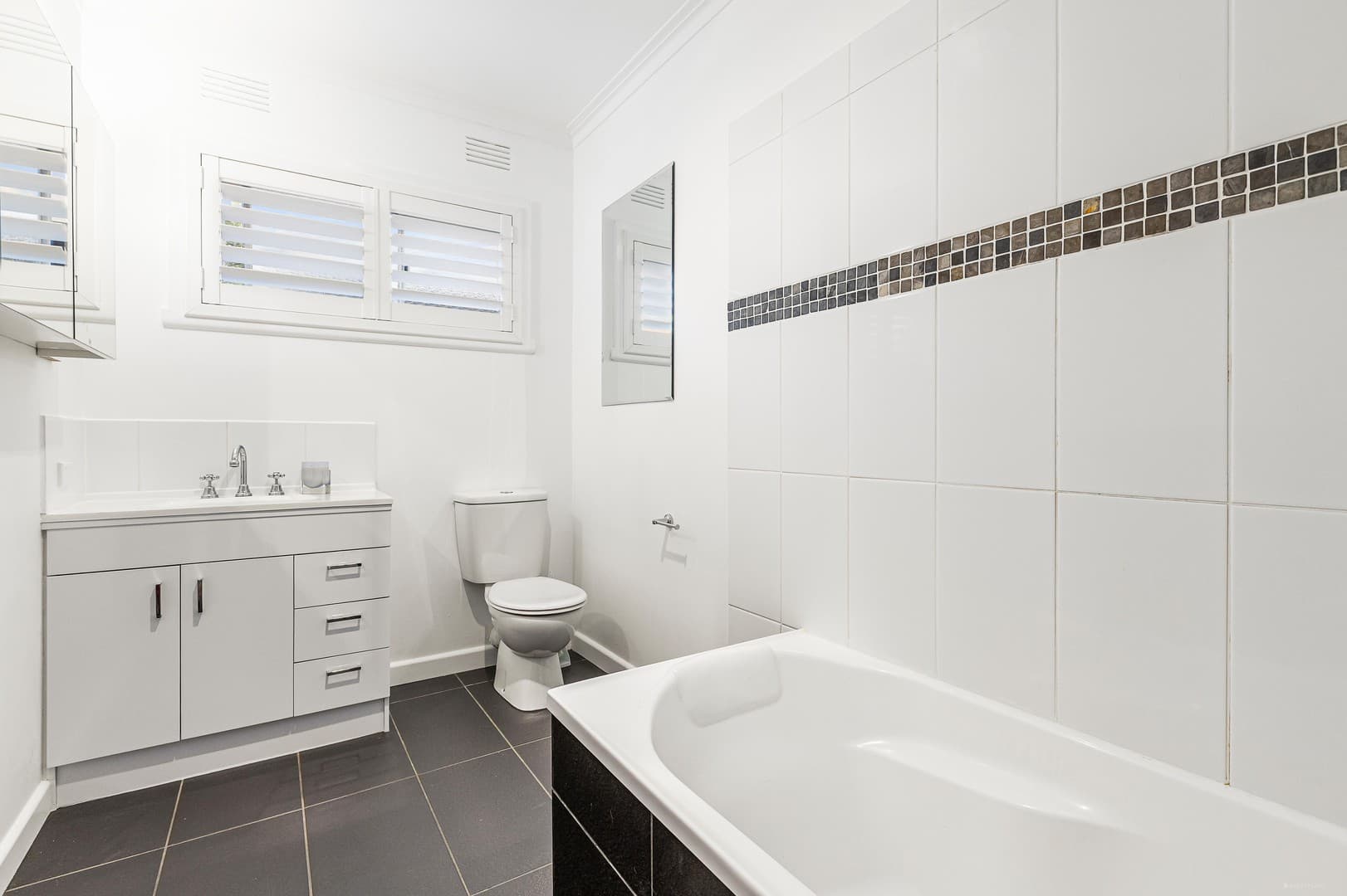 3/1104 Main RoadEltham, vic 3095, Eltham - Thumbnail 6