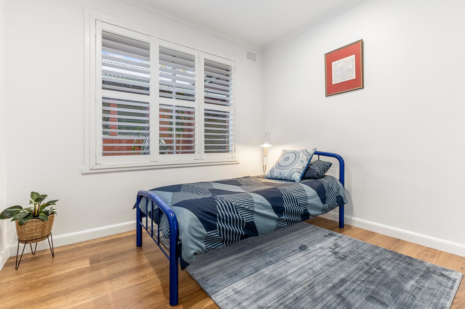 3/1104 Main RoadEltham, vic 3095, Eltham - Thumbnail 7