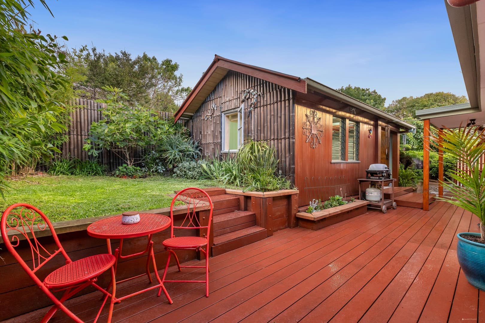 3/1104 Main RoadEltham, vic 3095, Eltham - Thumbnail 8