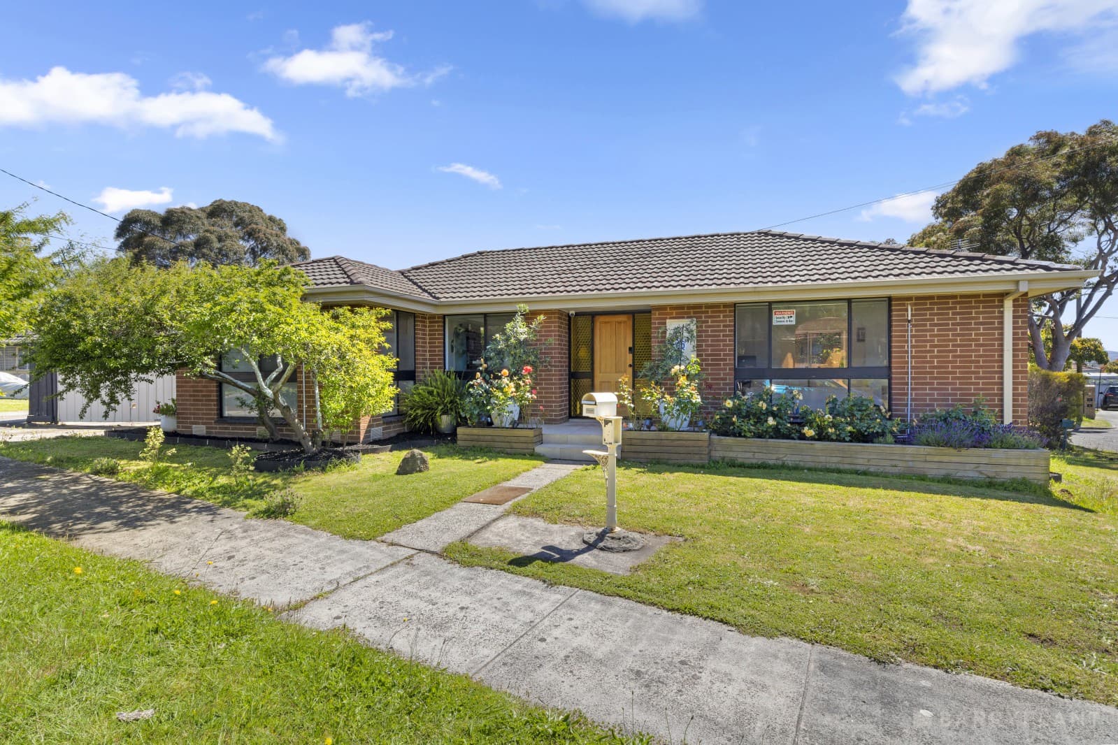 46 Blaxland Drive, Dandenong North, VIC 3175, Dandenong North - Image 1
