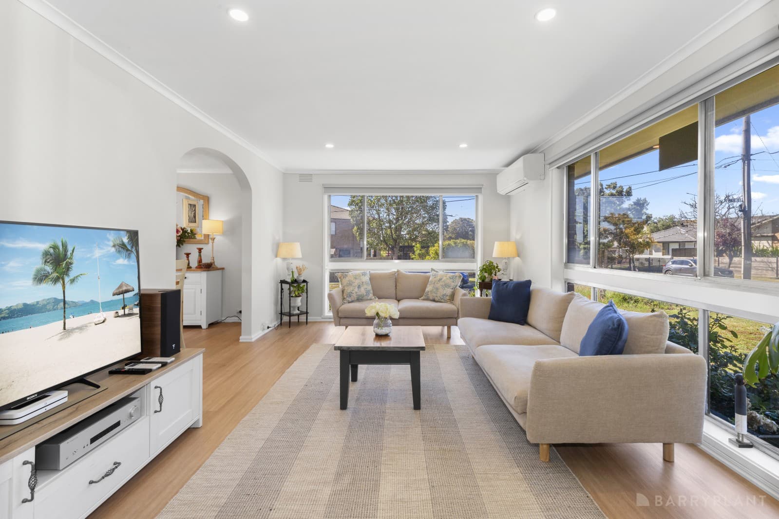 46 Blaxland Drive, Dandenong North, VIC 3175, Dandenong North - Thumbnail 2
