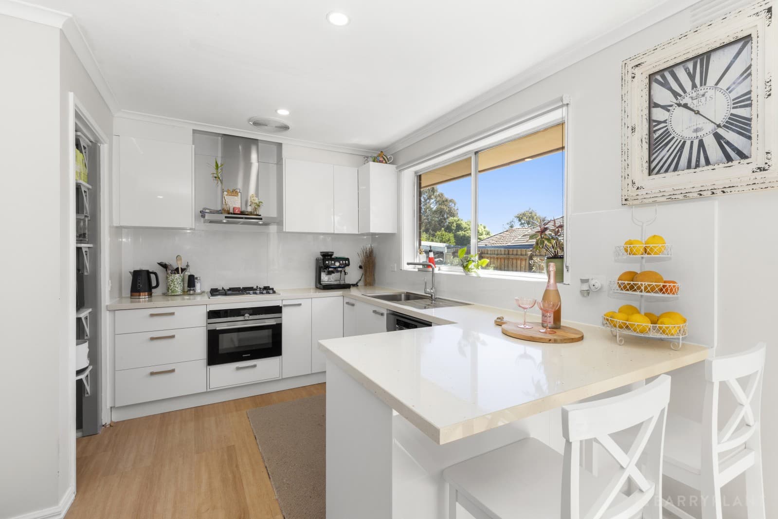 46 Blaxland Drive, Dandenong North, VIC 3175, Dandenong North - Thumbnail 3