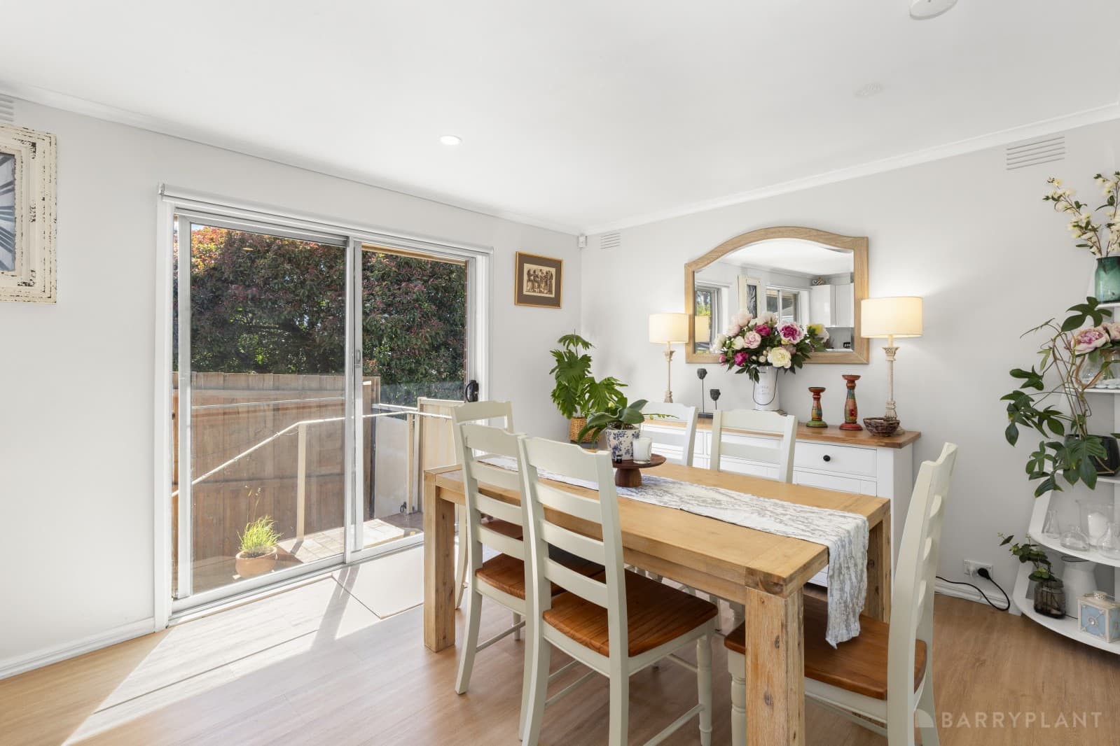 46 Blaxland Drive, Dandenong North, VIC 3175, Dandenong North - Thumbnail 4