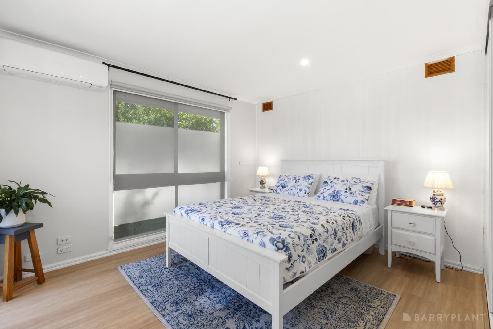 46 Blaxland Drive, Dandenong North, VIC 3175, Dandenong North - Thumbnail 5