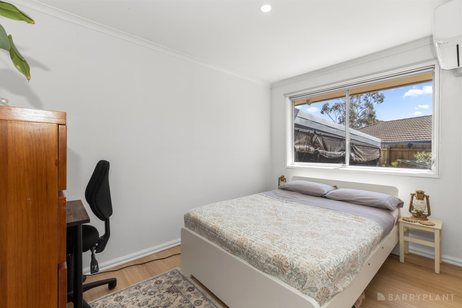 46 Blaxland Drive, Dandenong North, VIC 3175, Dandenong North - Thumbnail 6