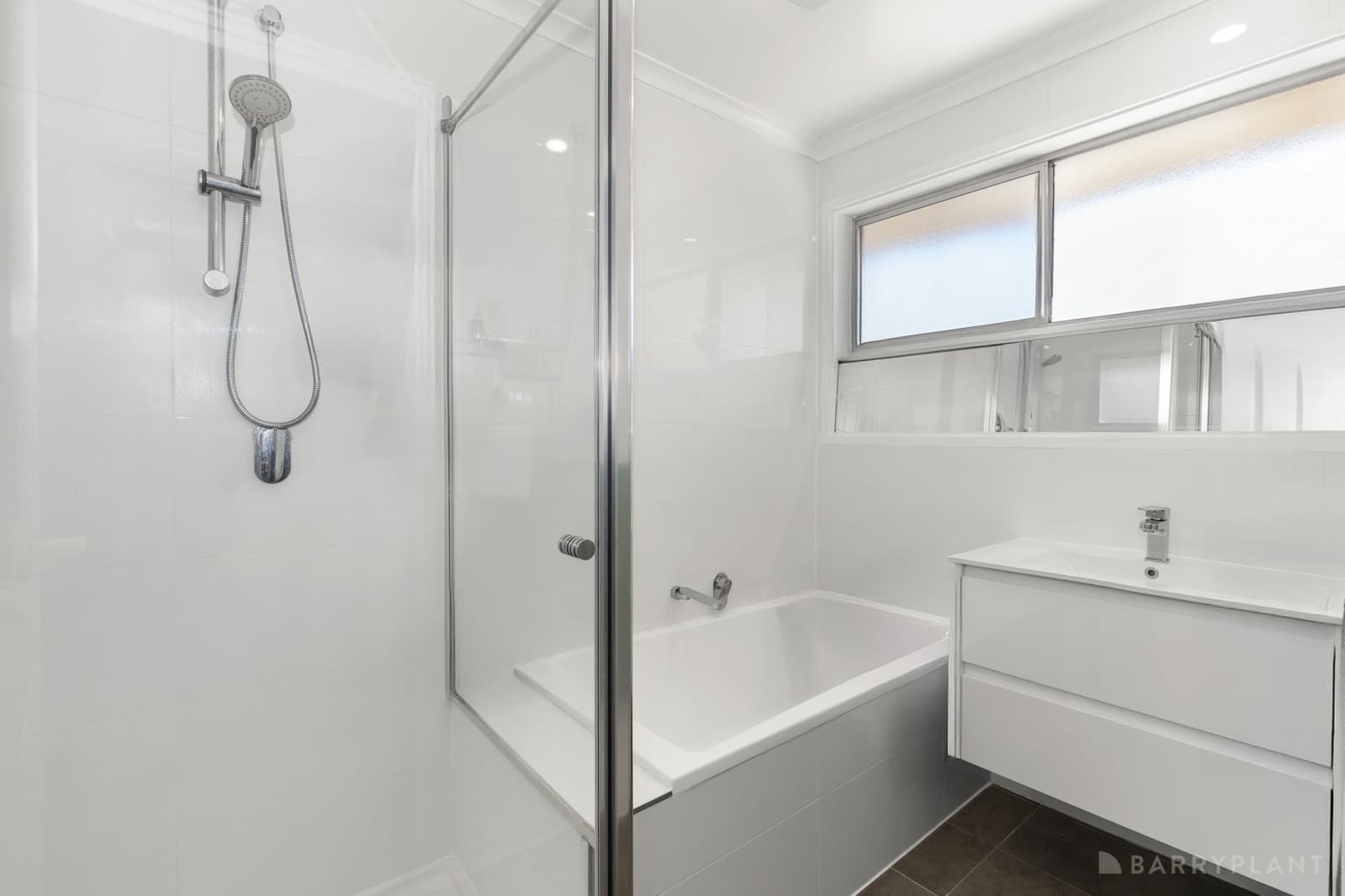 46 Blaxland Drive, Dandenong North, VIC 3175, Dandenong North - Thumbnail 7