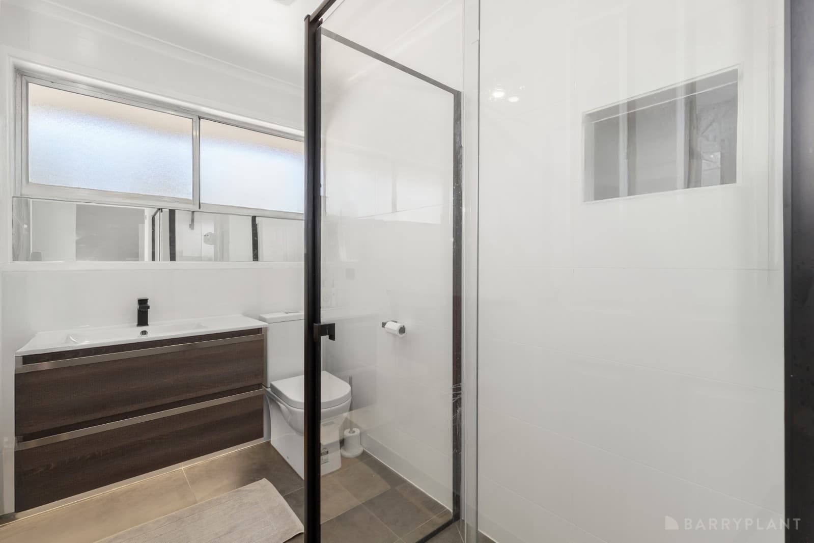 46 Blaxland Drive, Dandenong North, VIC 3175, Dandenong North - Thumbnail 8
