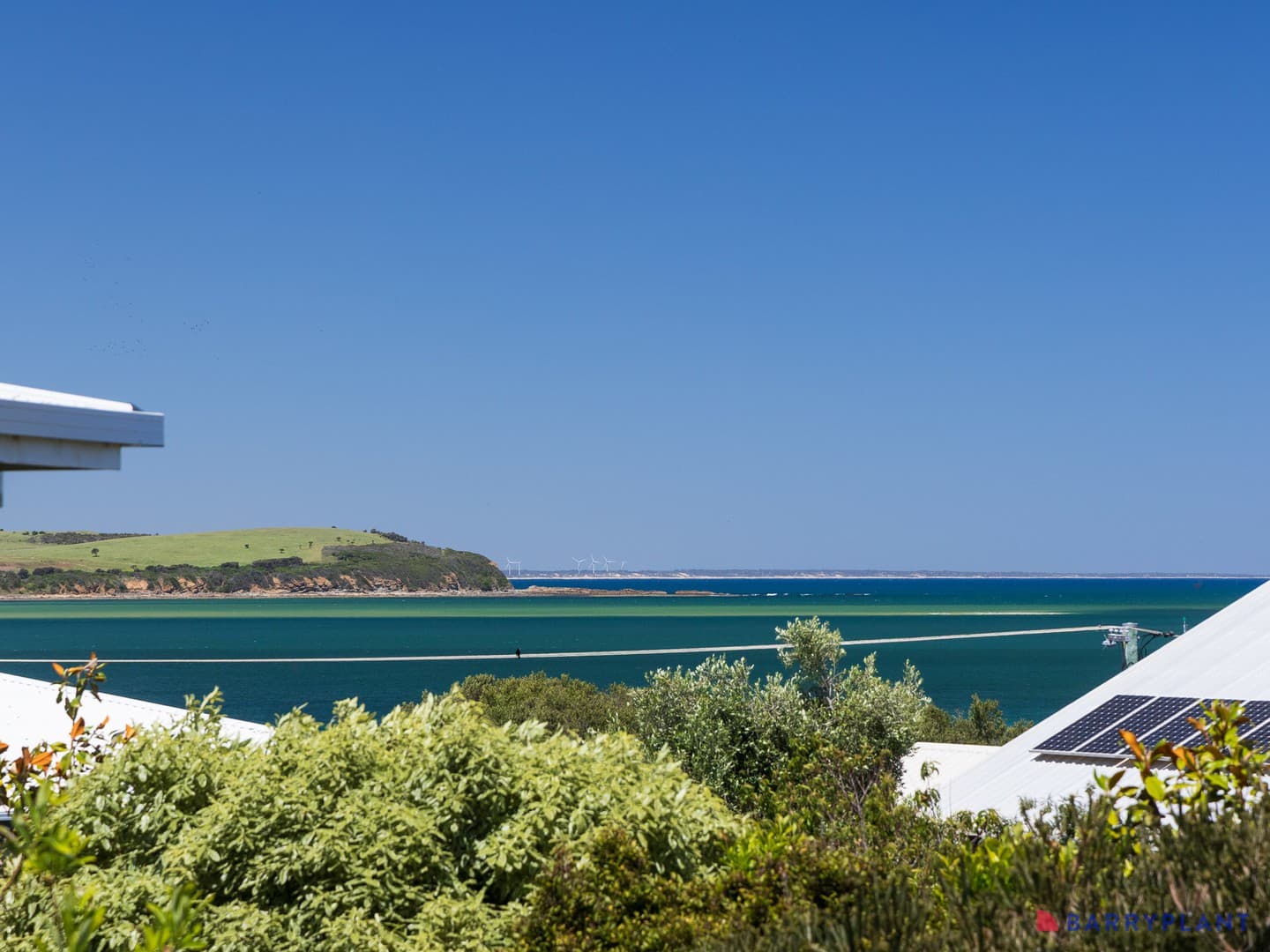 49 Seaspray Avenue, Cape Woolamai, VIC 3925, Cape Woolamai - Thumbnail 2