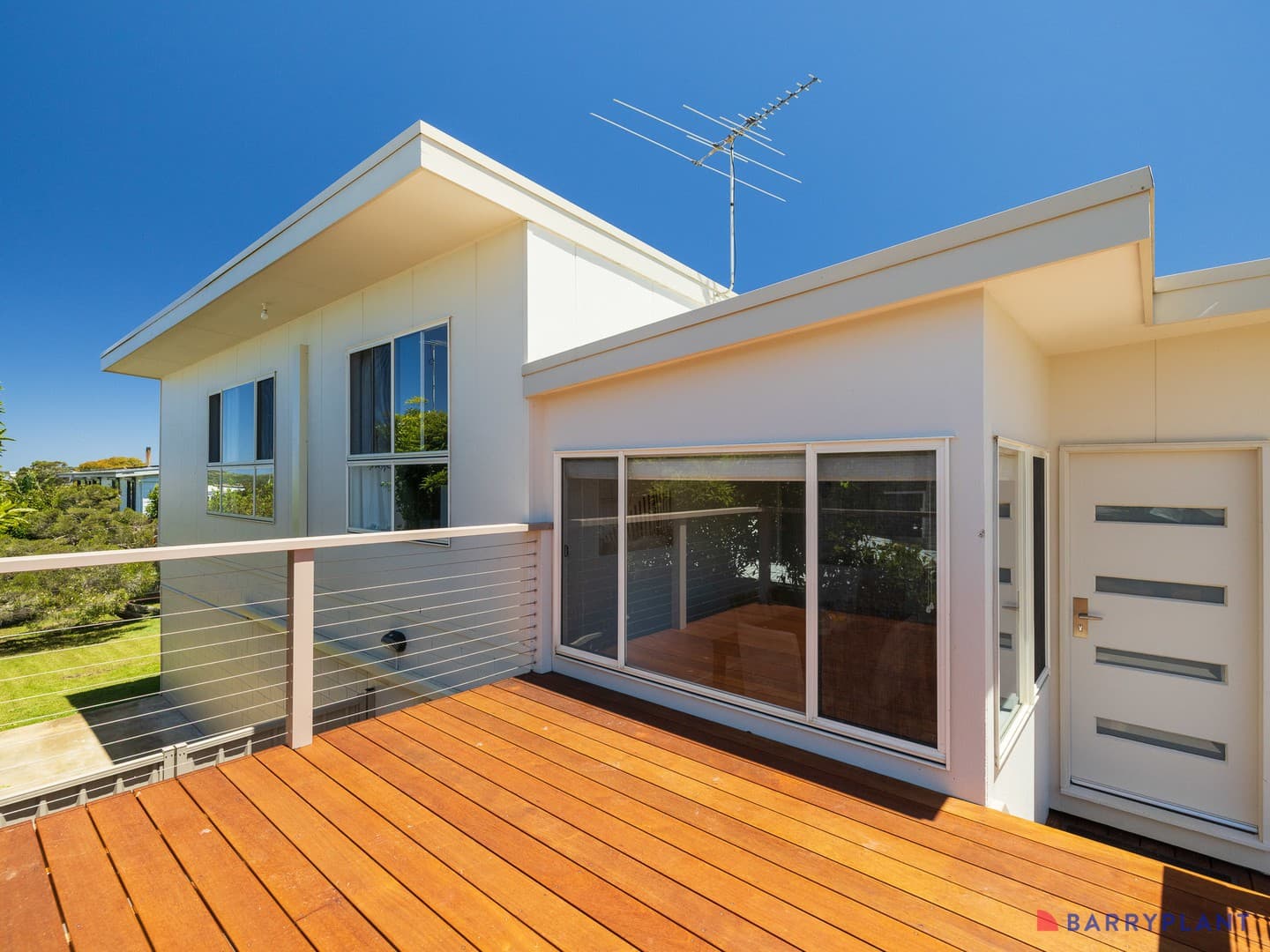 49 Seaspray Avenue, Cape Woolamai, VIC 3925, Cape Woolamai - Thumbnail 3