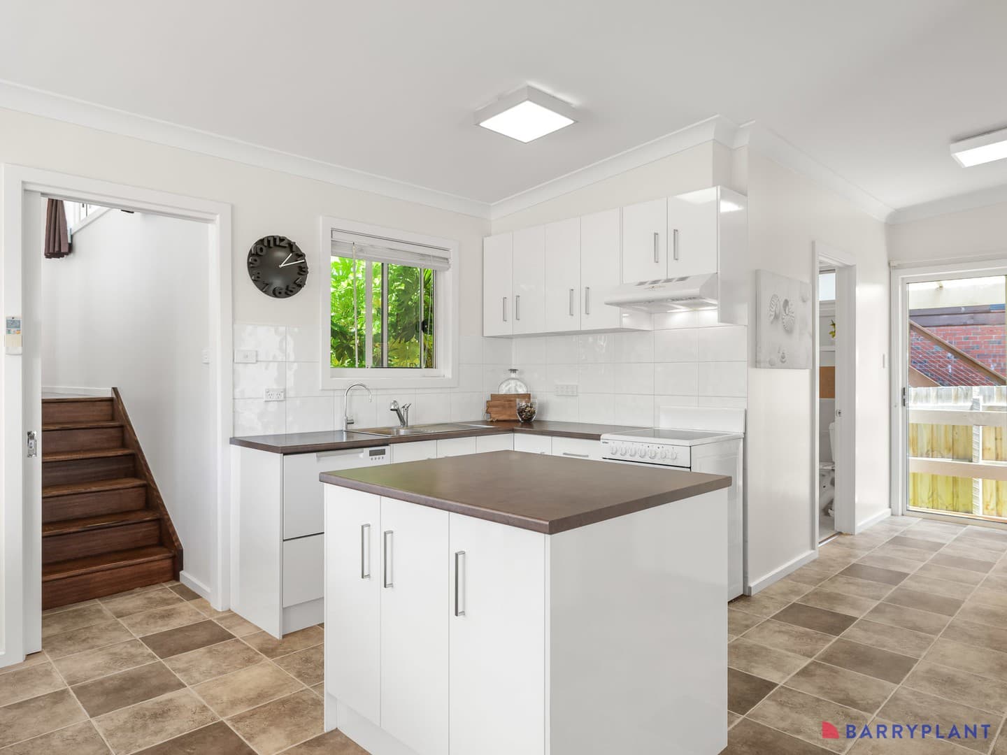 49 Seaspray Avenue, Cape Woolamai, VIC 3925, Cape Woolamai - Thumbnail 5