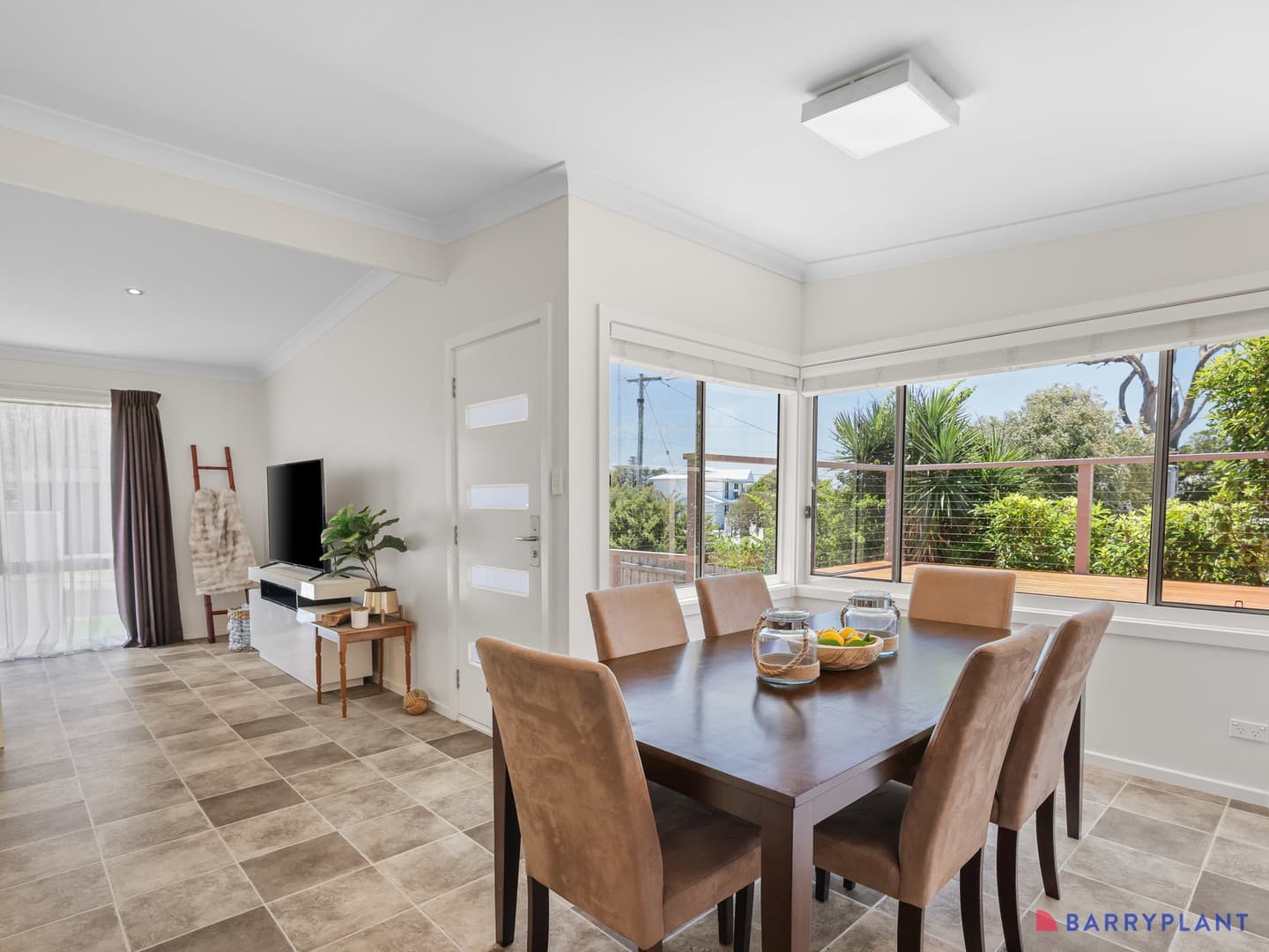 49 Seaspray Avenue, Cape Woolamai, VIC 3925, Cape Woolamai - Thumbnail 7