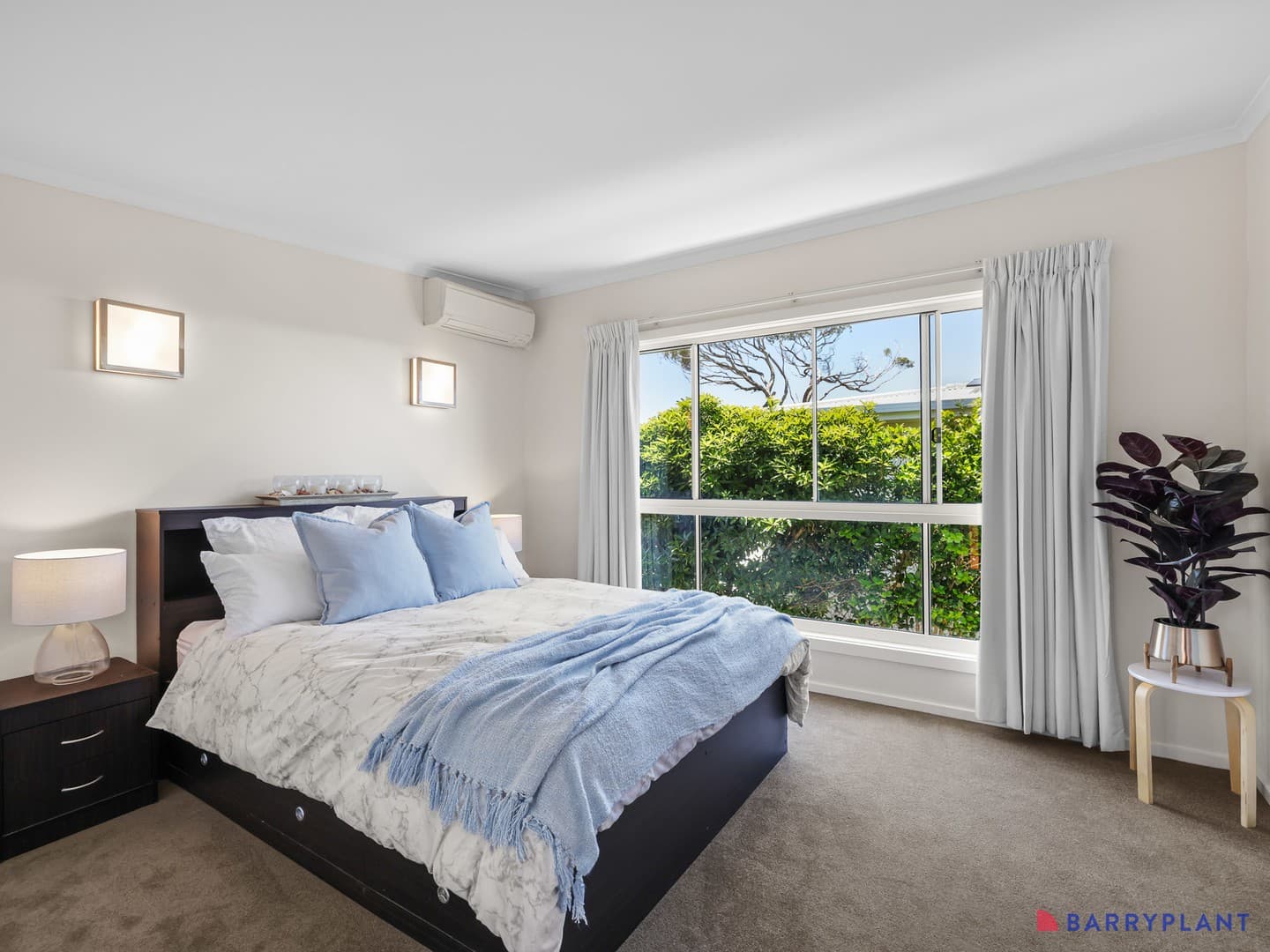 49 Seaspray Avenue, Cape Woolamai, VIC 3925, Cape Woolamai - Thumbnail 8