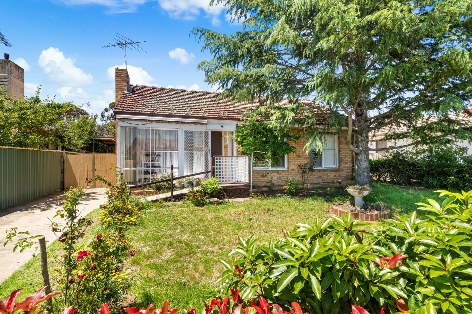 20 Michigan AvenueCorio, vic 3214, Corio - Thumbnail 2