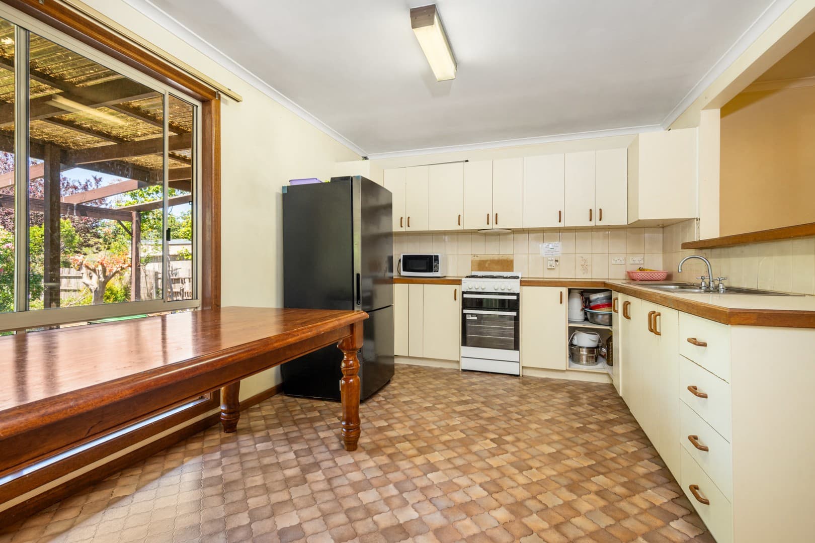 20 Michigan AvenueCorio, vic 3214, Corio - Thumbnail 4