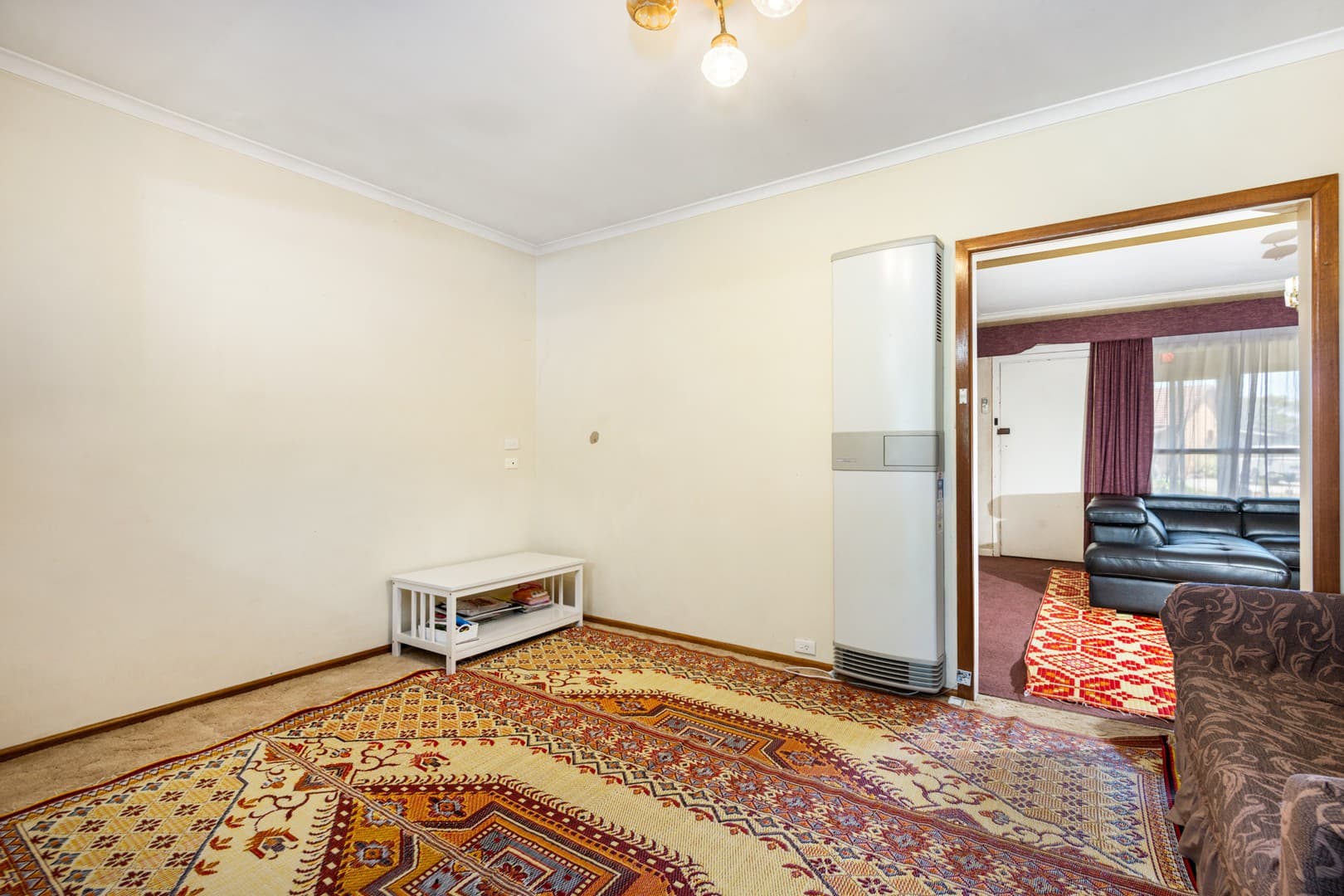 20 Michigan AvenueCorio, vic 3214, Corio - Thumbnail 5
