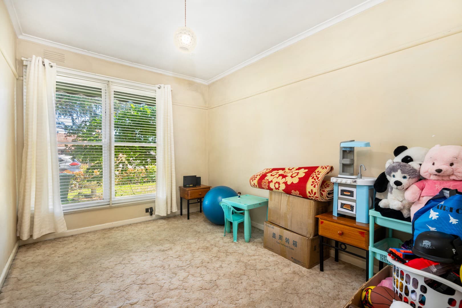 20 Michigan AvenueCorio, vic 3214, Corio - Thumbnail 6