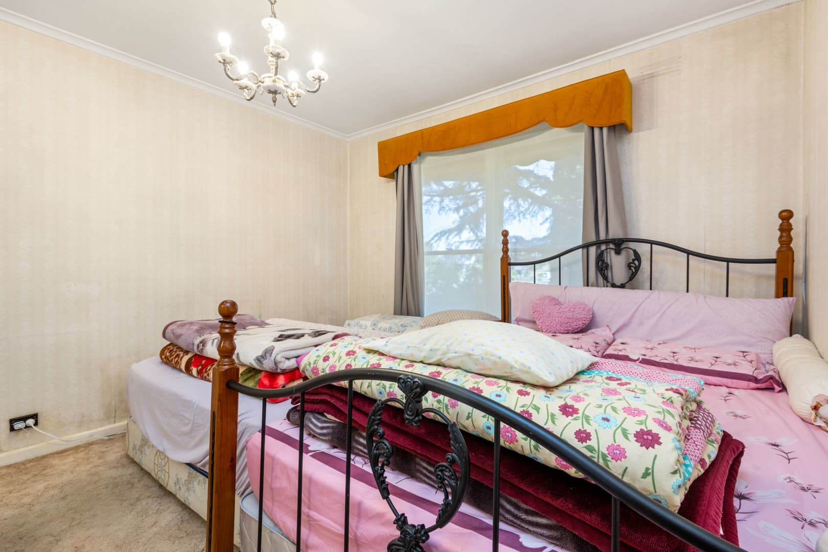 20 Michigan AvenueCorio, vic 3214, Corio - Thumbnail 7