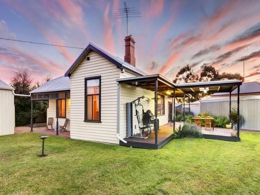 76 Breakwater Road, Breakwater, VIC 3219, Breakwater - Image 1