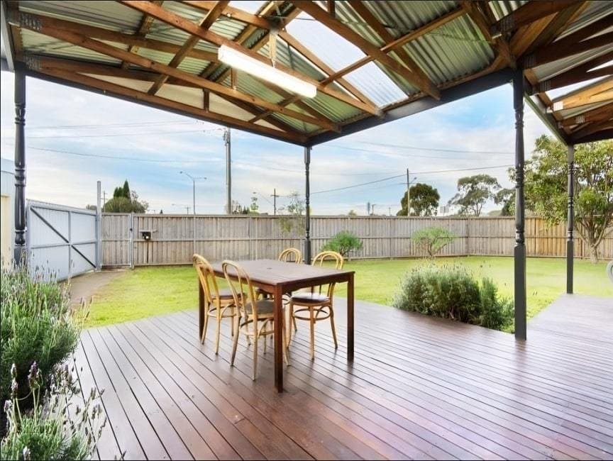 76 Breakwater Road, Breakwater, VIC 3219, Breakwater - Thumbnail 2