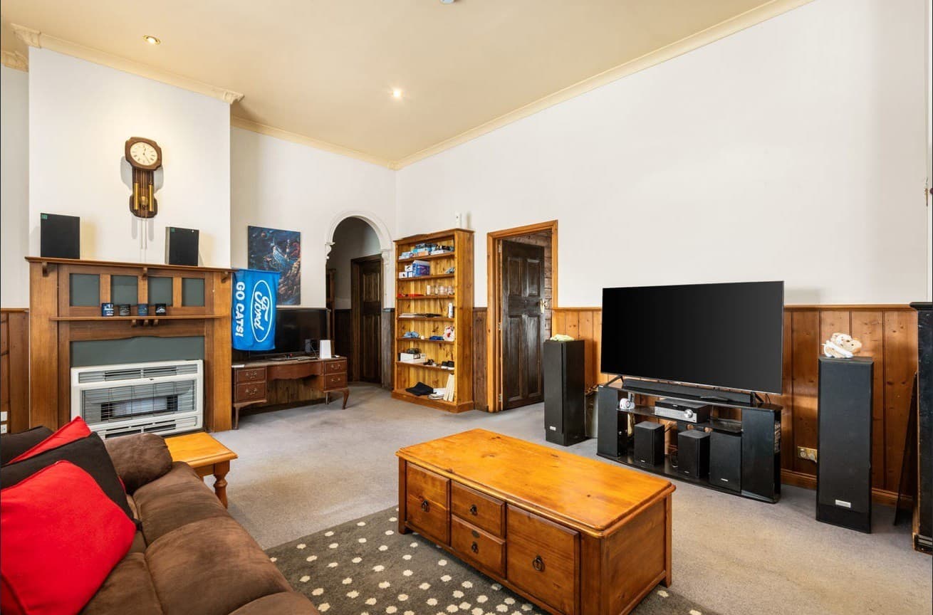 76 Breakwater Road, Breakwater, VIC 3219, Breakwater - Thumbnail 4