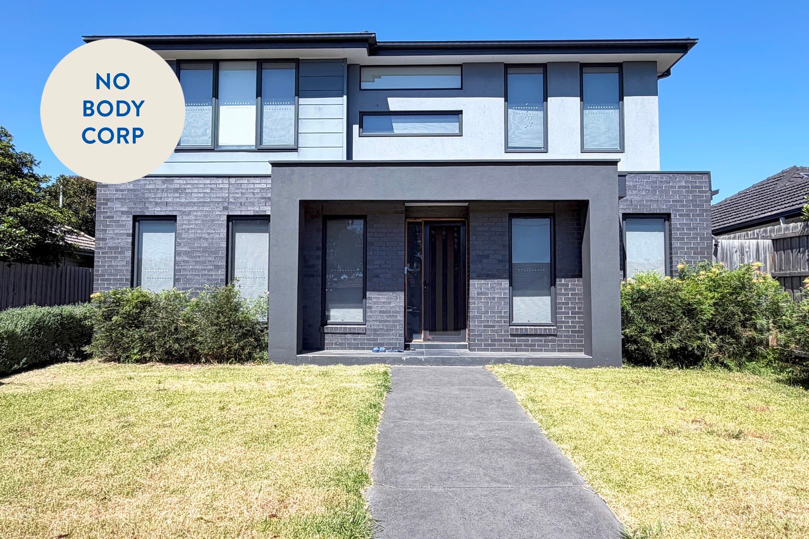 1/26 Jeffers Street, Noble Park, VIC 3174, Noble Park - Image 1